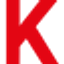 Klingel