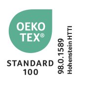 Logo_ÖkoTex_Sassa