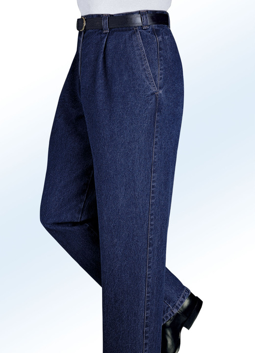 Jeans - Jeans Jeans - Jeans