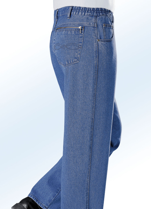 Vind en shop herenmode gemakkelijk online KLiNGEL