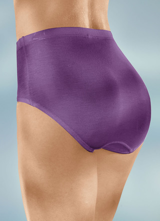 Slips Vrouwen ondergoed Ondergoed KLiNGEL