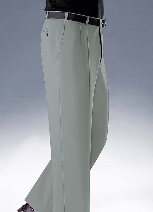 Broeken - Broek Broeken - Broek