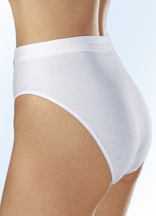 Con-ta drie-pack slip