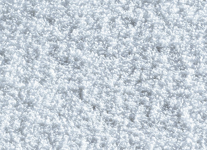 Incontinentie - Huidvriendelijke, waterdichte incontinentieverband, in Größe 130 (70/140 cm) bis 134 (150/200 cm), in Farbe WIT, in Ausführung Badstoffen matrashoes Ansicht 1