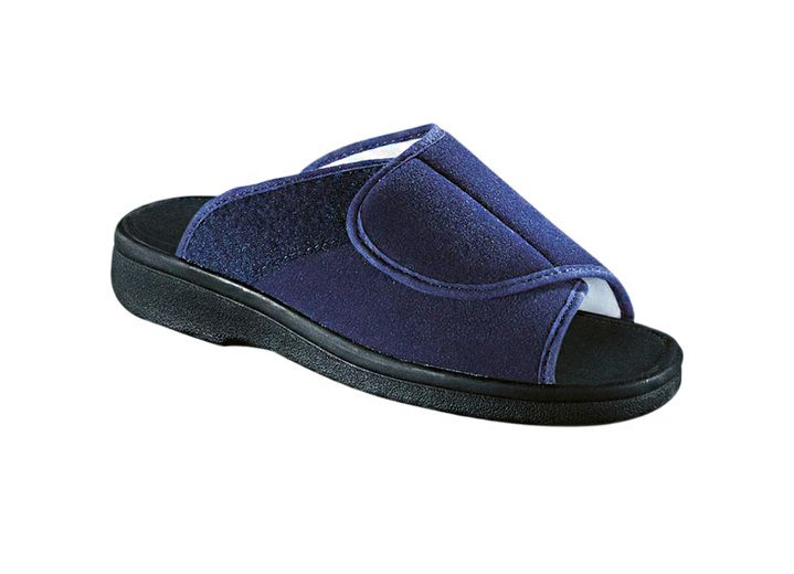 Sandalen & slippers - 