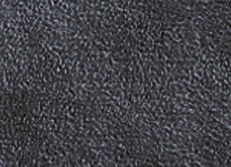 Grand foulards - Hoes voor deken en fauteuil met franje, in Größe 102 (Fauteuilbeschermer, 50 x 200 cm) bis 325 (Voordeelset 3-delig), in Farbe ANTRACIET Ansicht 1