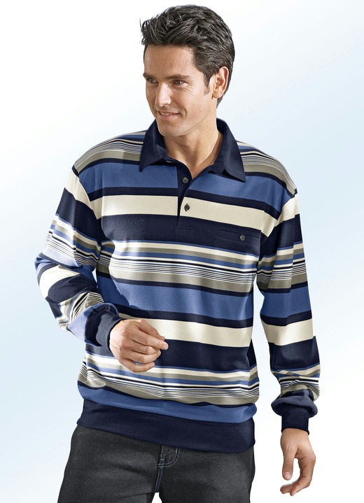 Klingel herenmode best sale