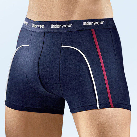 Broek