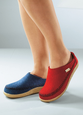 Klingel schoenen dames outlet