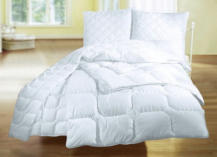 Microvezel beddengoed assortiment van FAN