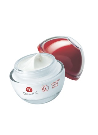 DERMACOL BT CEL-crème