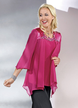 Damesmode klingel hotsell