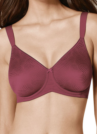 Triumph Essential Minimizer beugelbeha