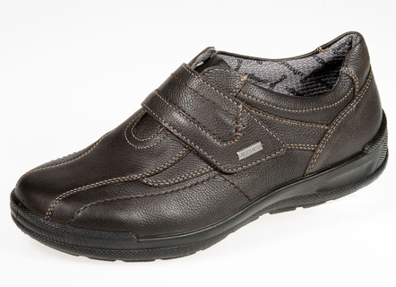Klingel herenschoenen clearance