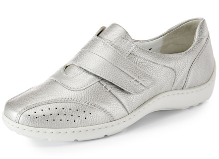 Klingel dames schoenen online