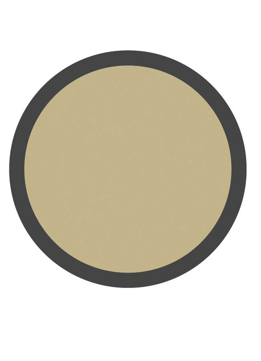 Lichaamsverzorging - ELITE Cover Make-up, in Farbe DONKER Ansicht 1