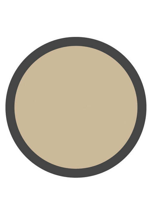 Lichaamsverzorging - ELITE Cover Make-up, in Farbe MEDIUM: Ansicht 1