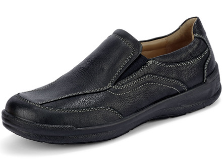 Klingel schoenen breedte h on sale