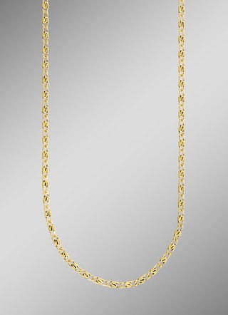 S-pantserketting