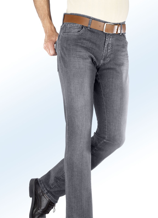 Jeans - Jeans van Jeans - Jeans van