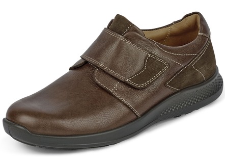 Lage herenschoenen online bestellen KLiNGEL