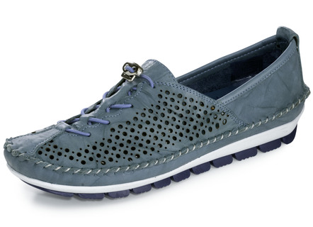 Klingel schoenen outlet breedte h