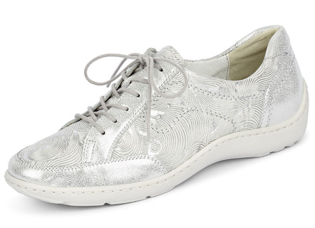 Klingel schoenen best sale breedte h