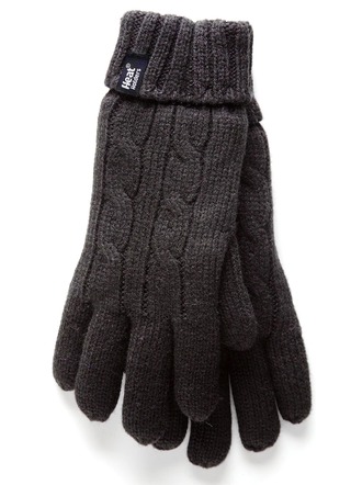 Thermokleding Speciale kleding kousen Gezondheid KLiNGEL