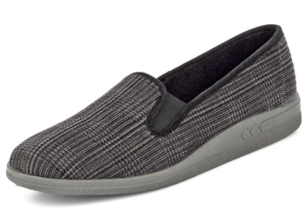 Klingel herenschoenen online