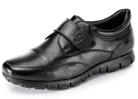 Klingel heren schoenen online