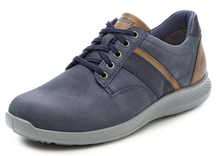 Klingel herenschoenen 2025