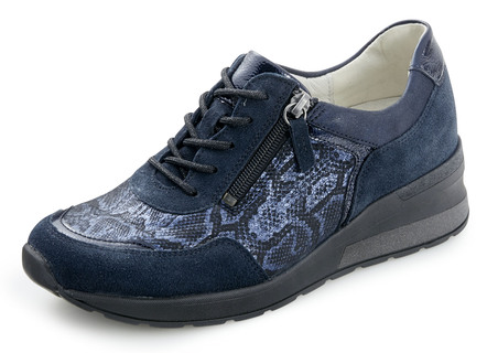 Klingel herenschoenen deals
