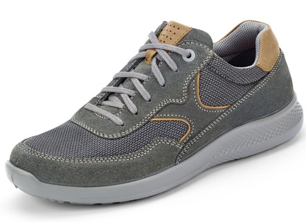 Klingel herenschoenen sale