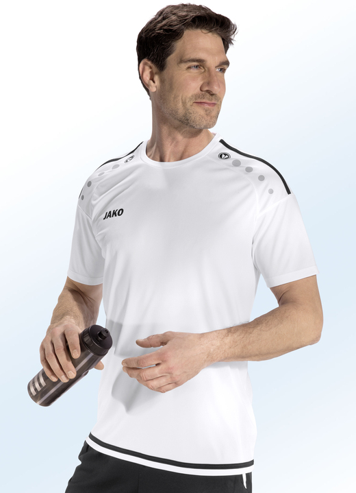 Sport-& vrijetijdsmode - 