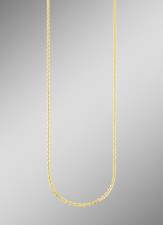 Filigraan ankerketting