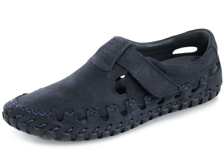 Herenschoenen Schoenen SALE KLiNGEL