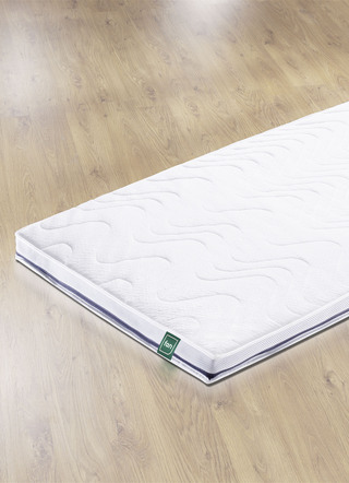 Premium seizoenstopper van ventilator