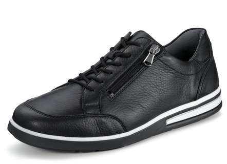 Klingel herenschoenen sale