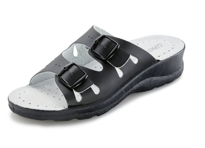 Klingel schoenen outlet