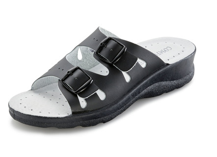 Klingel schoenen breedte h top