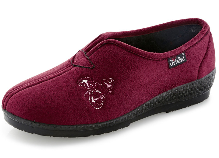 Klingel schoenen breedte h deals