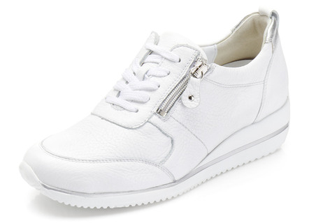 Klingel shop dames schoenen