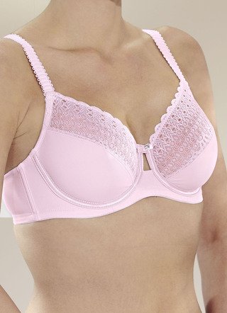 Sassa two-pack beugelbeha