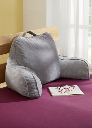 Fauteuilbed met draaggreep