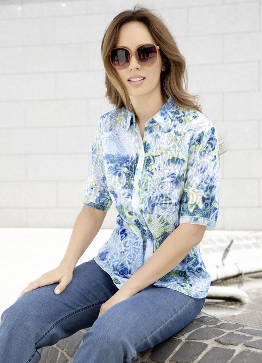 Klingel dames shirts cheap