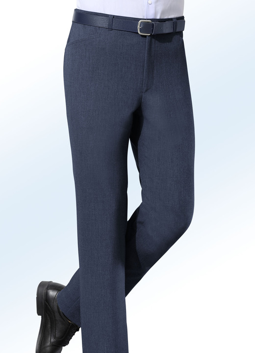 Broeken - Broek 