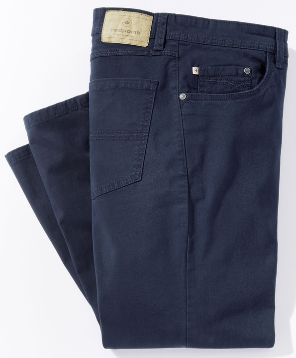 Broeken - Broek 