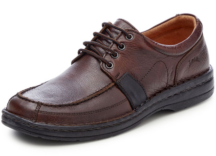 Klingel heren schoenen cheap