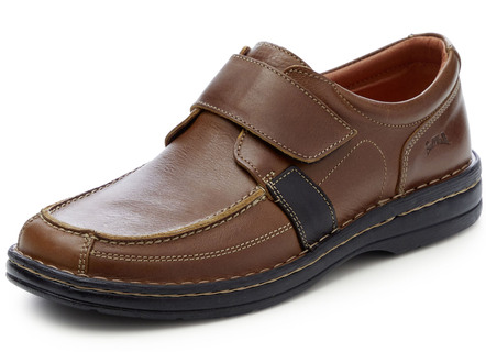 Lage herenschoenen online bestellen KLiNGEL