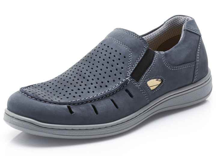 Klingel online heren schoenen